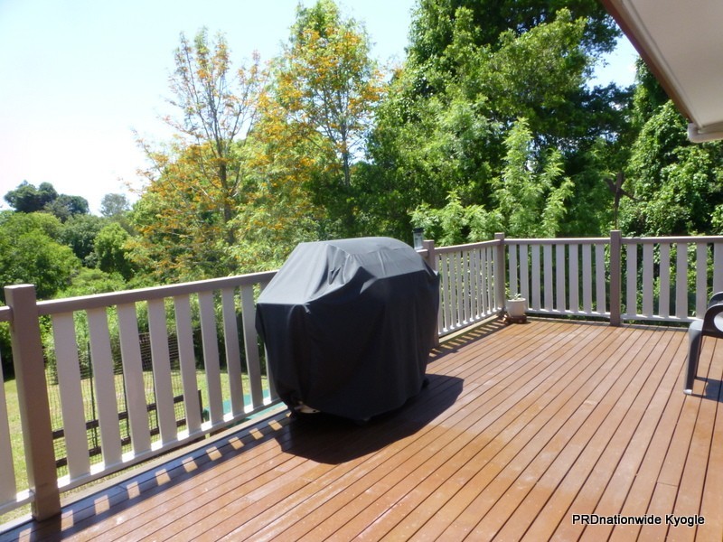 20 Kyogle Road, Kyogle NSW 2474