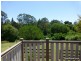 20 Kyogle Road, Kyogle NSW 2474
