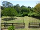 20 Kyogle Road, Kyogle NSW 2474