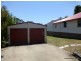 20 Kyogle Road, Kyogle NSW 2474