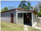 20 Kyogle Road, Kyogle NSW 2474
