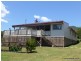 20 Kyogle Road, Kyogle NSW 2474
