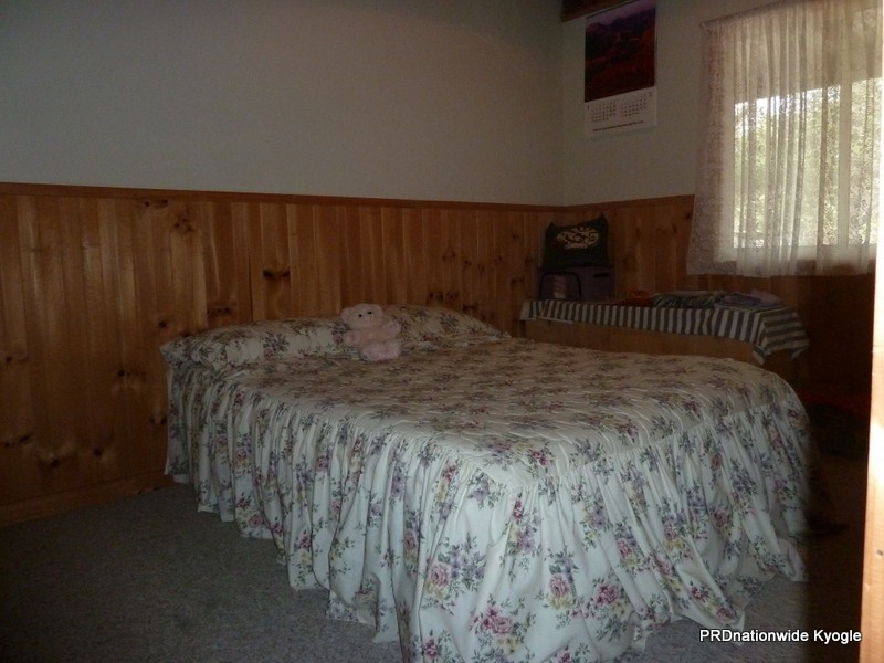 138 Iron Pot Creek Road, Kyogle NSW 2474