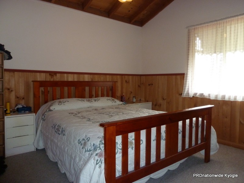 138 Iron Pot Creek Road, Kyogle NSW 2474