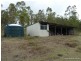 138 Iron Pot Creek Road, Kyogle NSW 2474