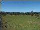 742 Ghinni Ghi Road, Kyogle NSW 2474