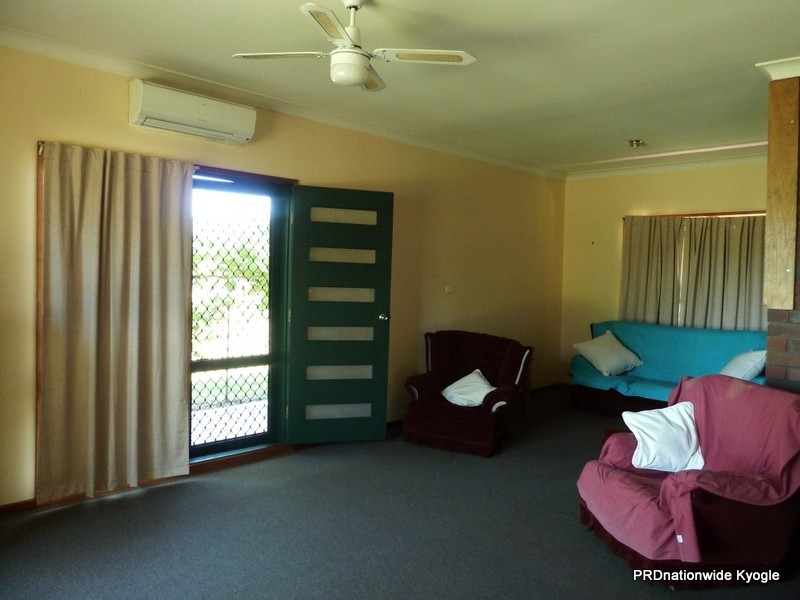 742 Ghinni Ghi Road, Kyogle NSW 2474