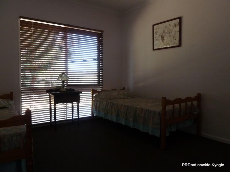 742 Ghinni Ghi Road, Kyogle NSW 2474