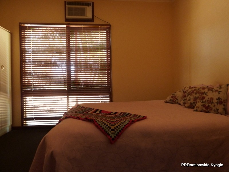 742 Ghinni Ghi Road, Kyogle NSW 2474