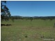 742 Ghinni Ghi Road, Kyogle NSW 2474
