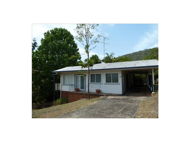 3 Greer Street, Kyogle NSW 2474