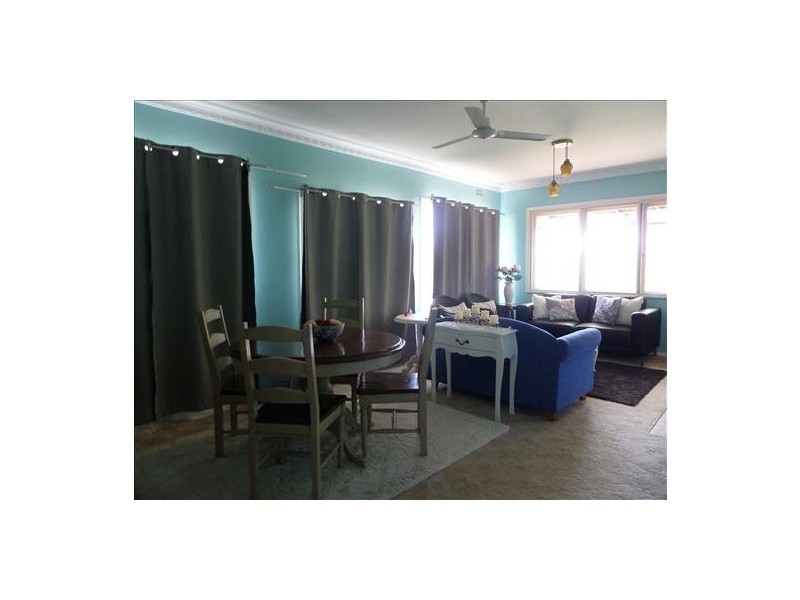 3 Greer Street, Kyogle NSW 2474