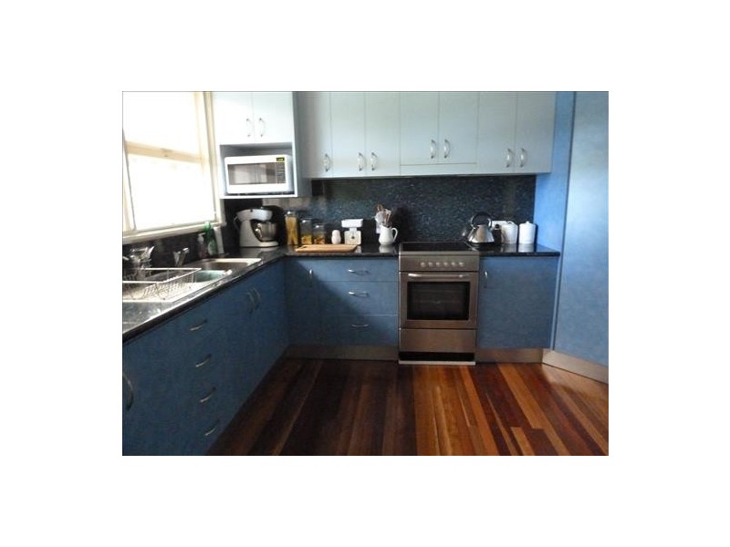 3 Greer Street, Kyogle NSW 2474