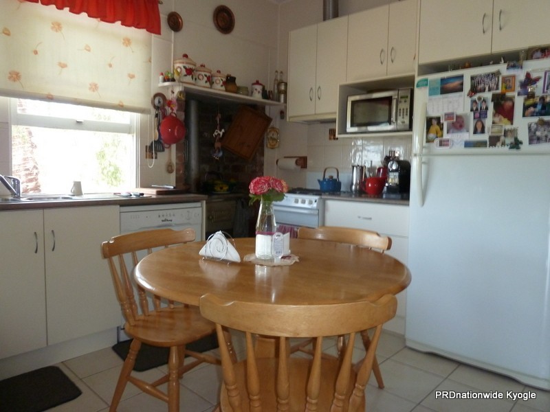 5643 Kyogle Road, Kyogle NSW 2474