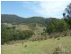 5643 Kyogle Road, Kyogle NSW 2474