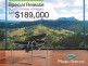 2981 Kyogle Road, Kunghur NSW 2484