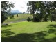 2981 Kyogle Road, Kunghur NSW 2484