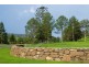 2981 Kyogle Road, Kunghur NSW 2484