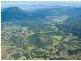 2981 Kyogle Road, Kunghur NSW 2484