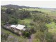 613 Hillyards Road, Cedar Point, Kyogle NSW 2474
