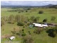 613 Hillyards Road, Cedar Point, Kyogle NSW 2474