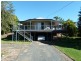 35 Colin Street, Kyogle NSW 2474