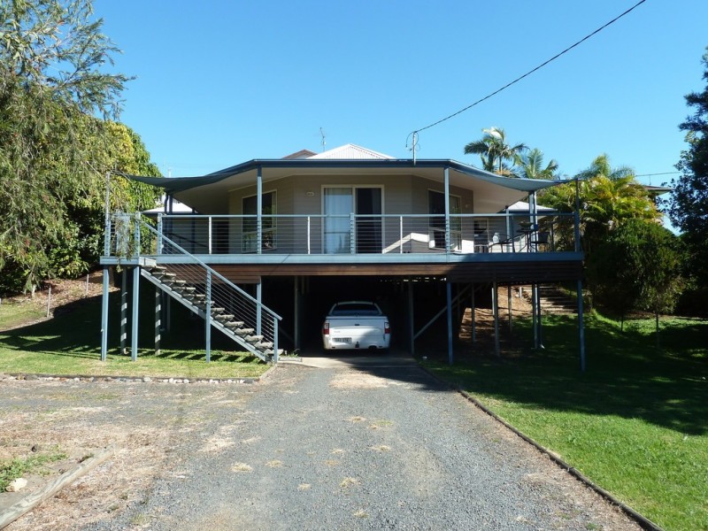 35 Colin Street, Kyogle NSW 2474
