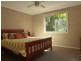 35 Colin Street, Kyogle NSW 2474