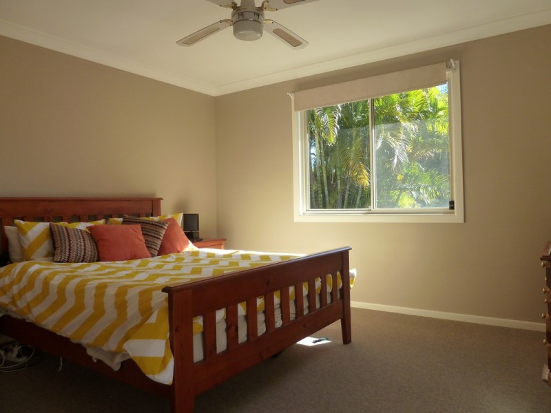 35 Colin Street, Kyogle NSW 2474