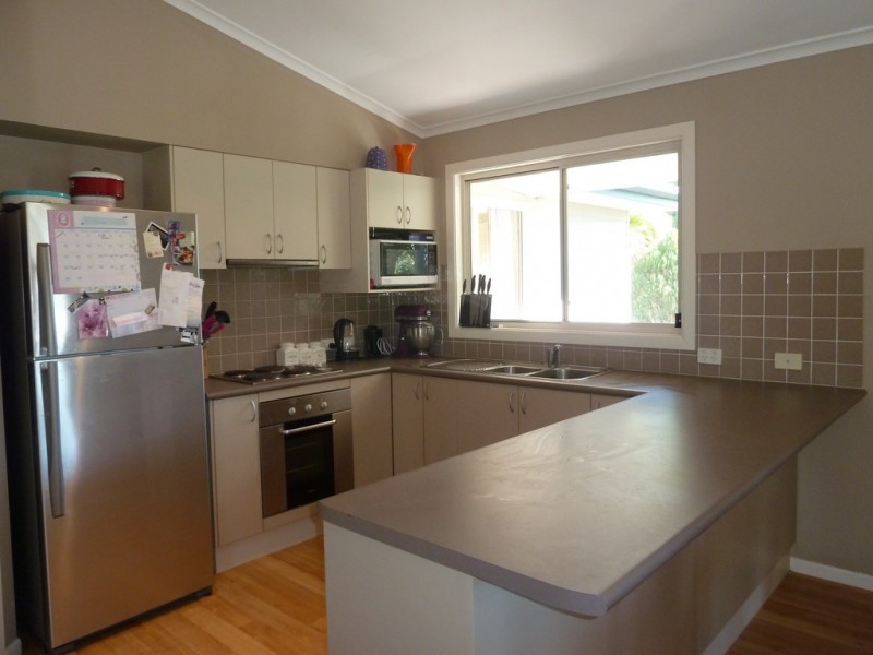 35 Colin Street, Kyogle NSW 2474