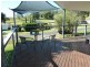 35 Colin Street, Kyogle NSW 2474