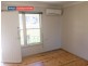 15 Donald Street, Kyogle NSW 2474