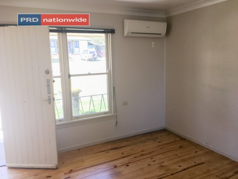15 Donald Street, Kyogle NSW 2474