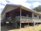 10 O’Donnell Creek Road, Kyogle NSW 2474