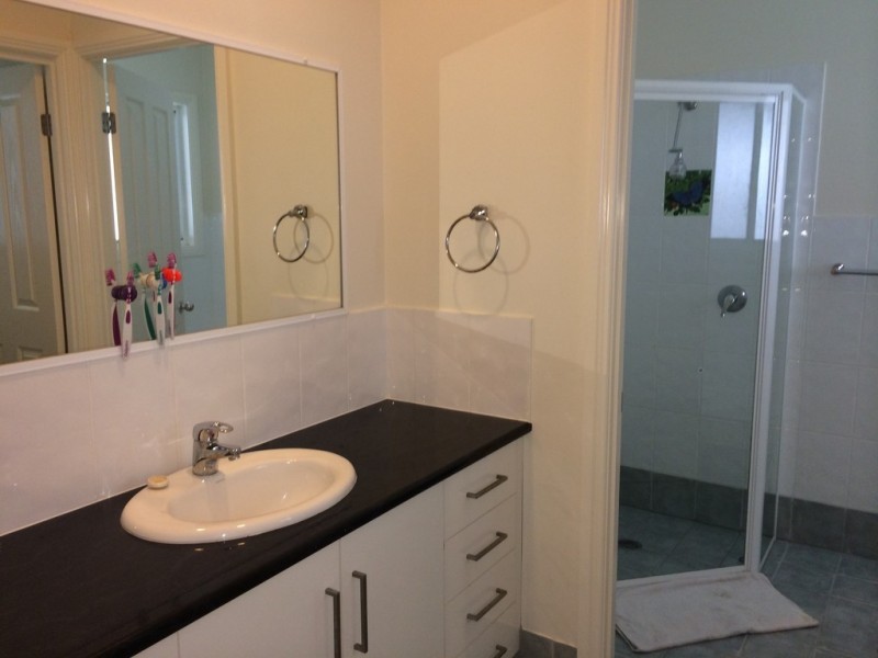 10 O’Donnell Creek Road, Kyogle NSW 2474