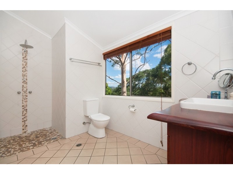 2 Pratt Street, Kyogle NSW 2474