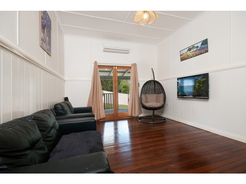 2 Pratt Street, Kyogle NSW 2474