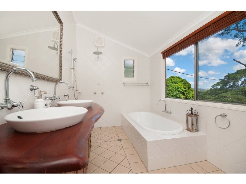 2 Pratt Street, Kyogle NSW 2474