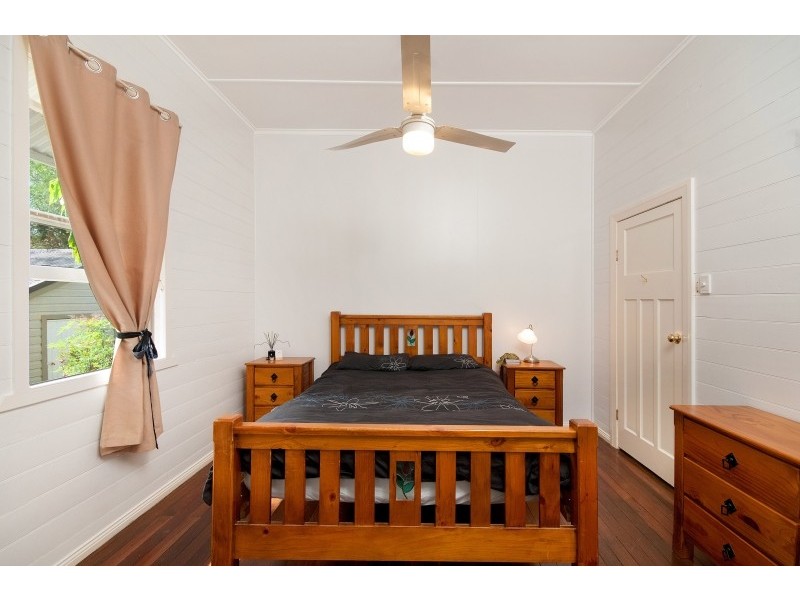 2 Pratt Street, Kyogle NSW 2474