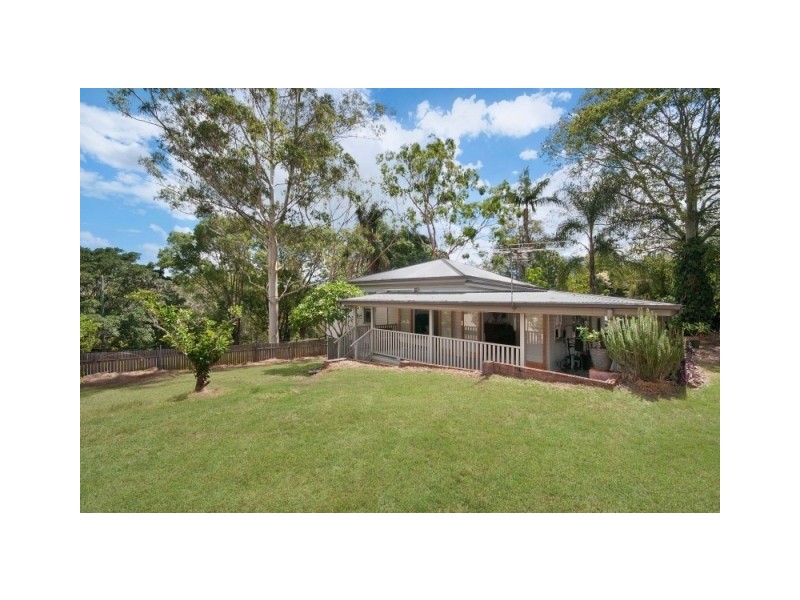 2 Pratt Street, Kyogle NSW 2474