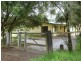 238 Boorabee Creek Road, Kyogle NSW 2474