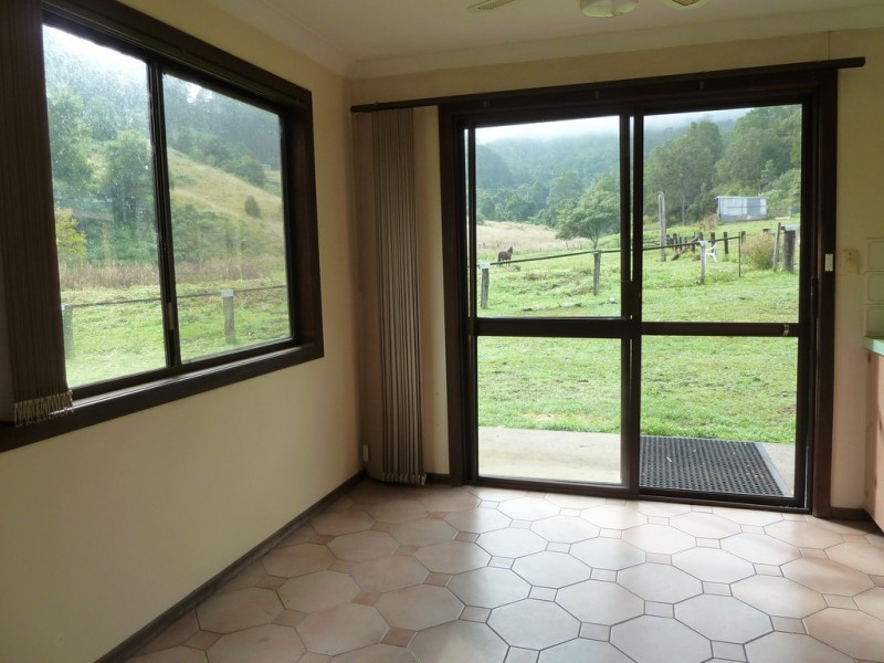 238 Boorabee Creek Road, Kyogle NSW 2474