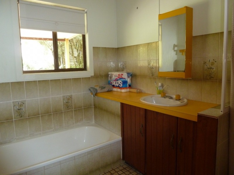 238 Boorabee Creek Road, Kyogle NSW 2474