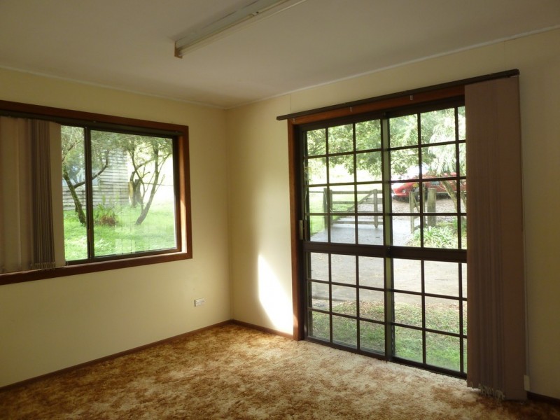 238 Boorabee Creek Road, Kyogle NSW 2474