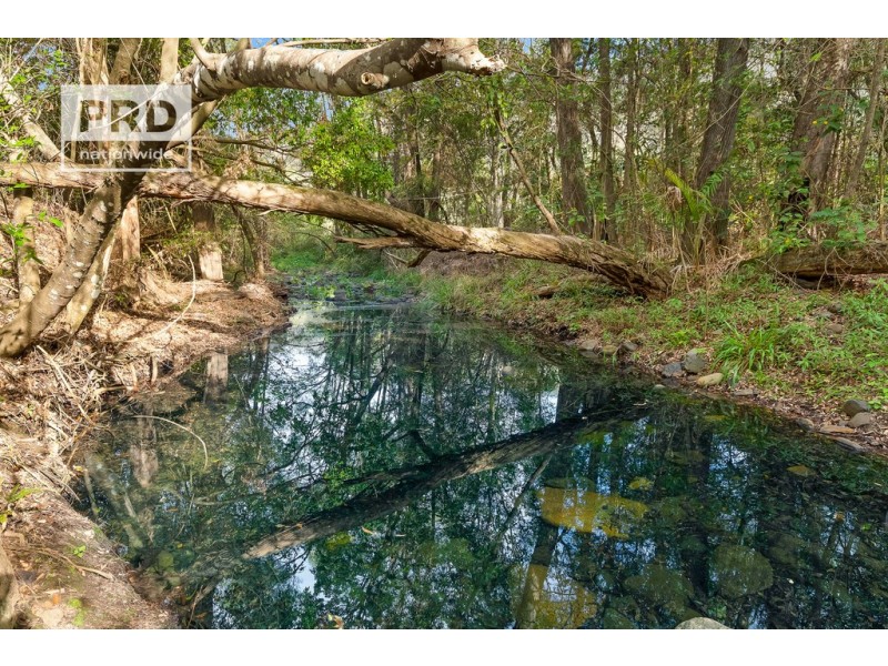 936 Roseberry Creek Road, Roseberry Creek NSW 2474