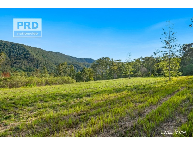 936 Roseberry Creek Road, Roseberry Creek NSW 2474