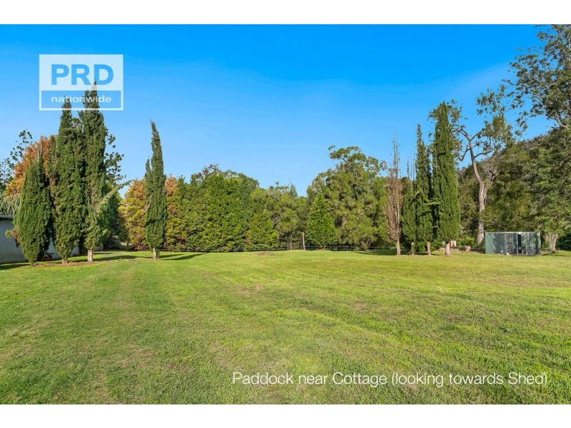936 Roseberry Creek Road, Roseberry Creek NSW 2474