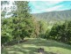 936 Roseberry Creek Road, Roseberry Creek NSW 2474