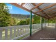 936 Roseberry Creek Road, Roseberry Creek NSW 2474