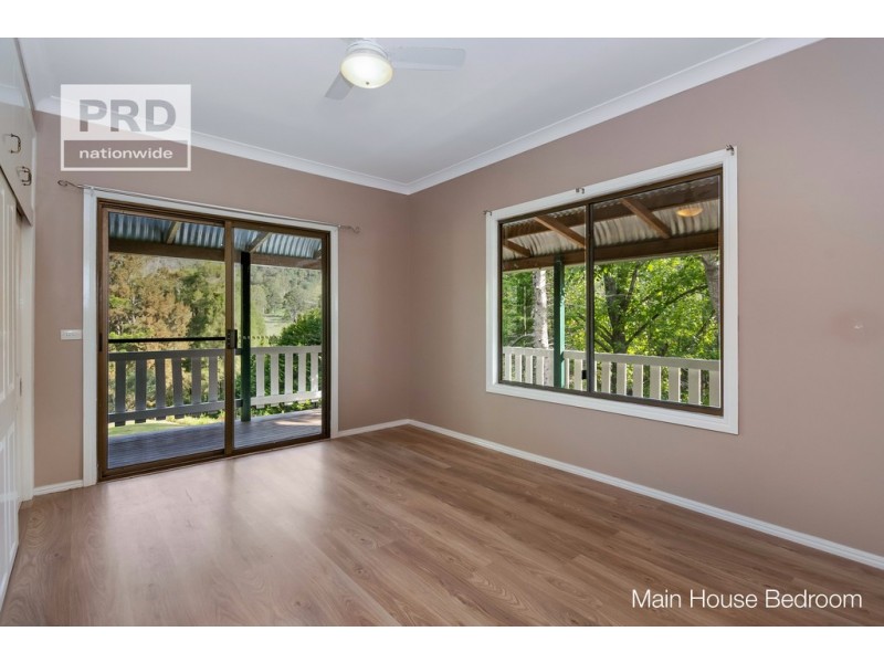 936 Roseberry Creek Road, Roseberry Creek NSW 2474